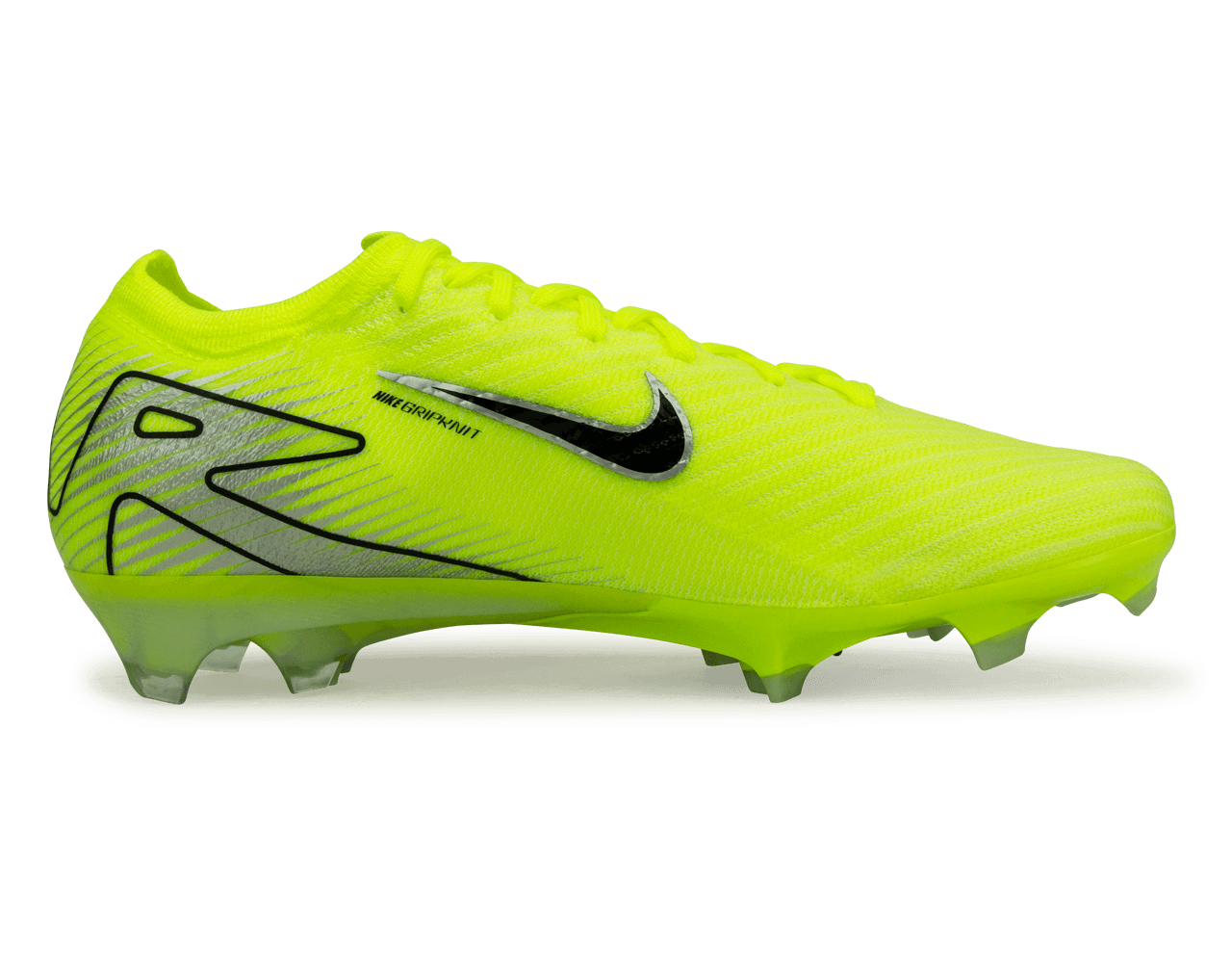 Nike Men'S Zoom Mercurial Vapor 16 Elite Fg