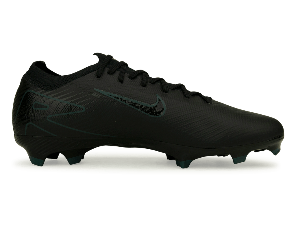 Nike Men'S Zoom Mercurial Vapor 16 Pro Fg