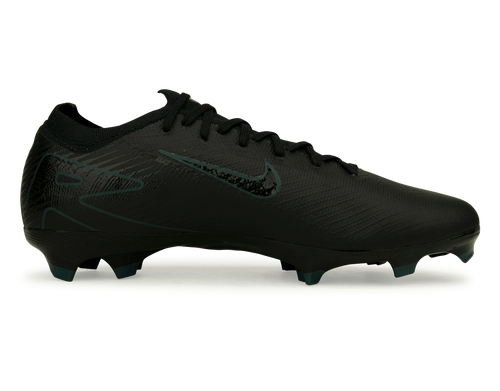 Nike Men'S Zoom Mercurial Vapor 16 Pro Fg