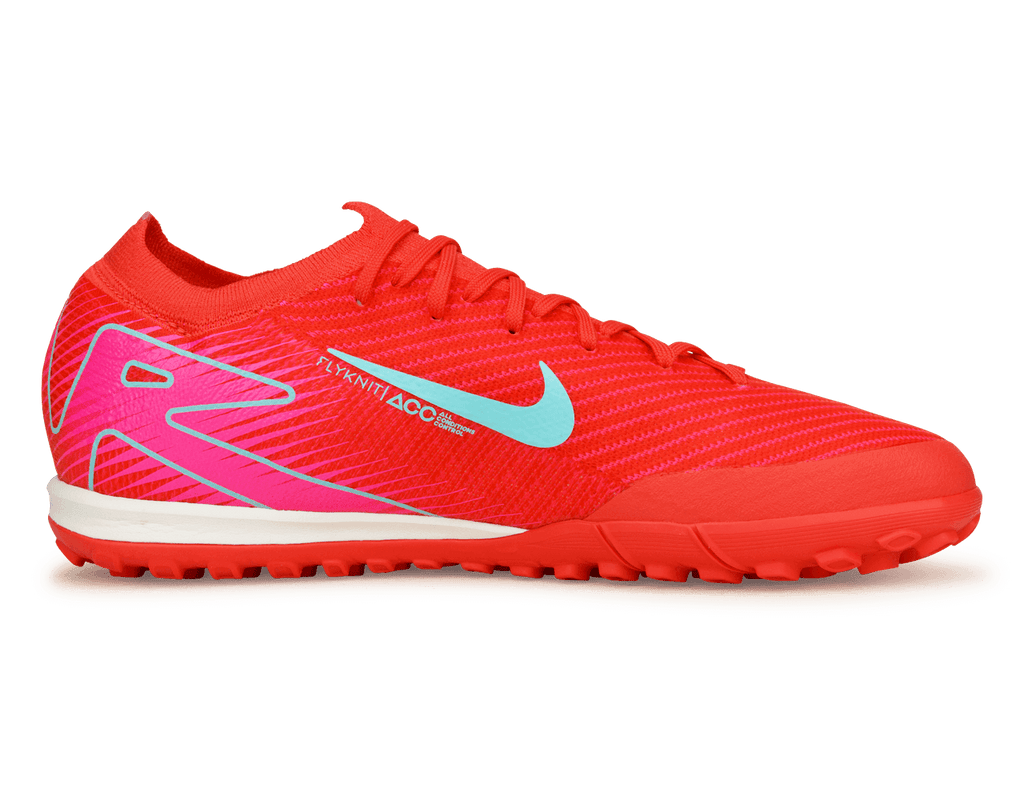 Nike Men'S Zoom Mercurial Vapor 16 Pro Tf