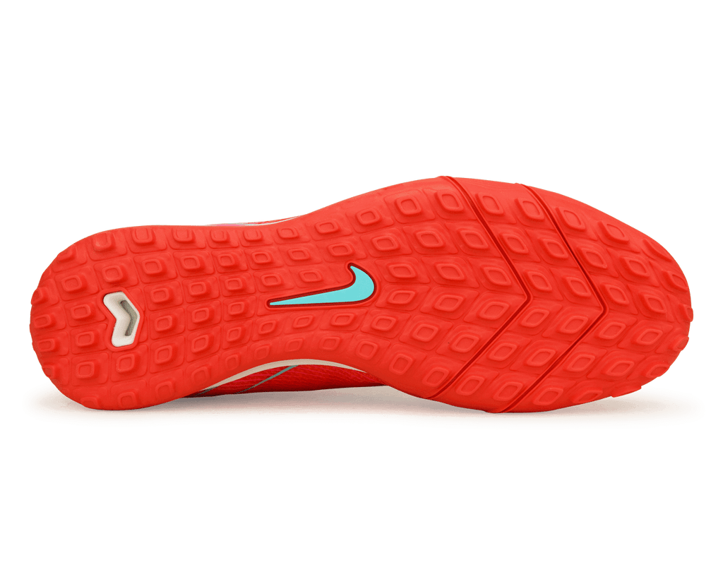 Nike Men'S Zoom Mercurial Vapor 16 Pro Tf