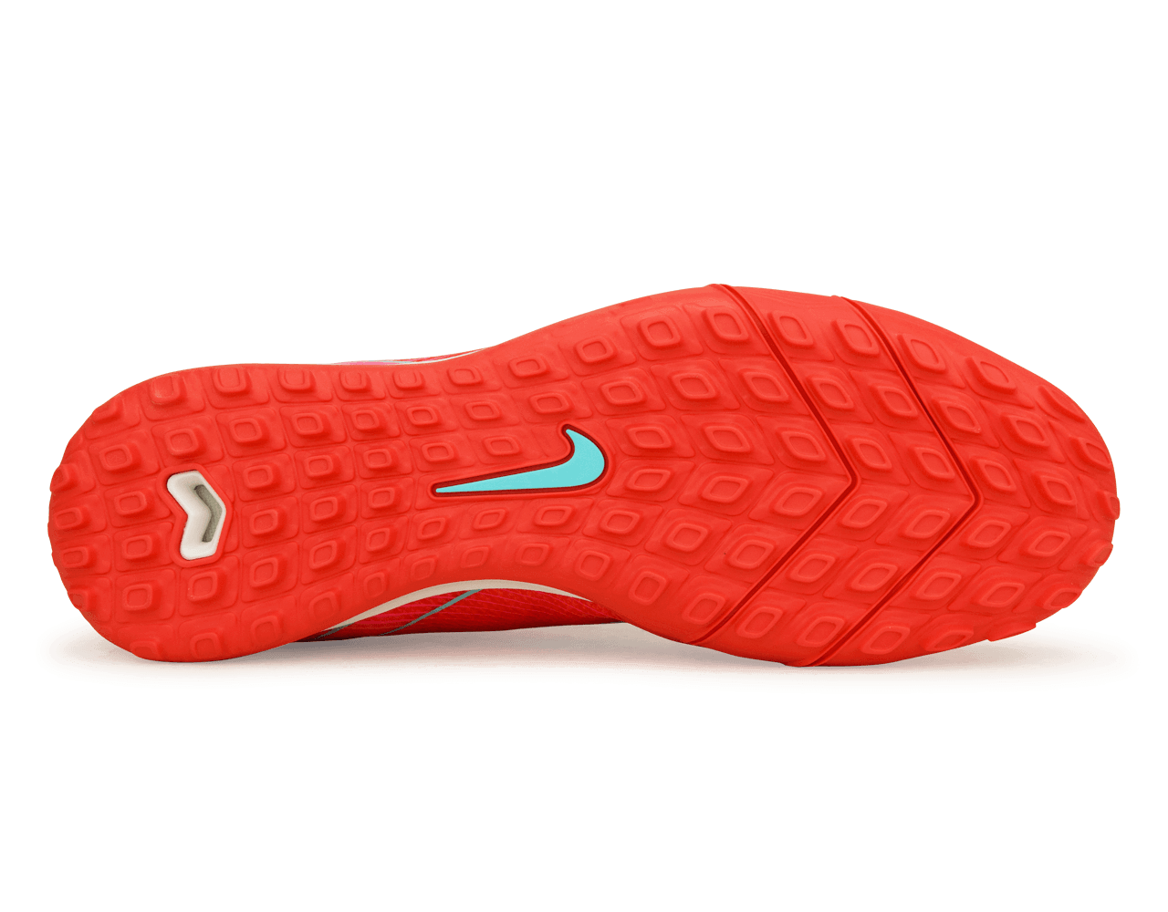 Nike Men'S Zoom Mercurial Vapor 16 Pro Tf
