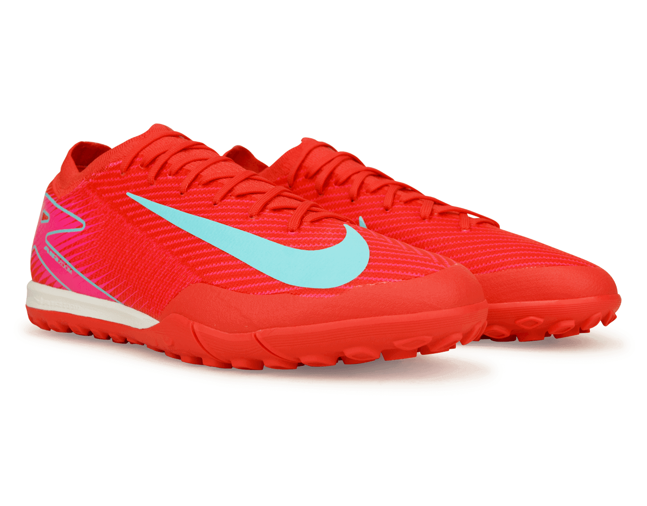 Nike Men'S Zoom Mercurial Vapor 16 Pro Tf