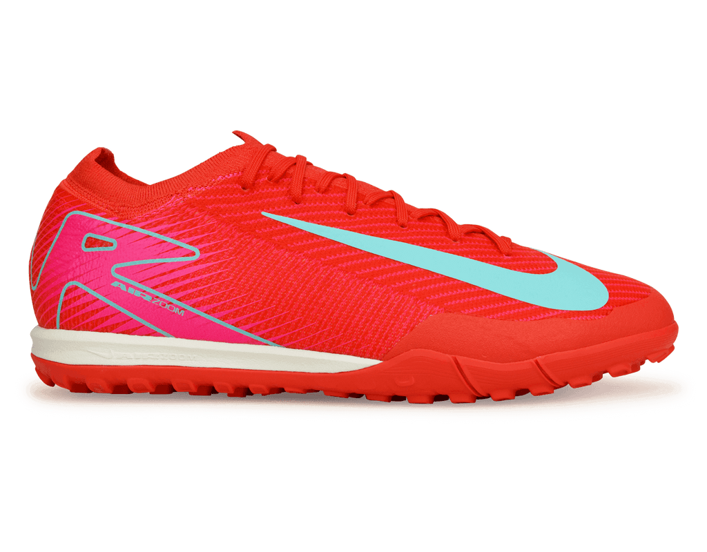 Nike Men'S Zoom Mercurial Vapor 16 Pro Tf