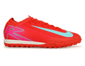 Nike Men'S Zoom Mercurial Vapor 16 Pro Tf