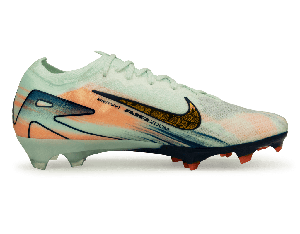 Nike Men'S Zoom Mercurial Vapor 16 Elite Mds 009 Fg