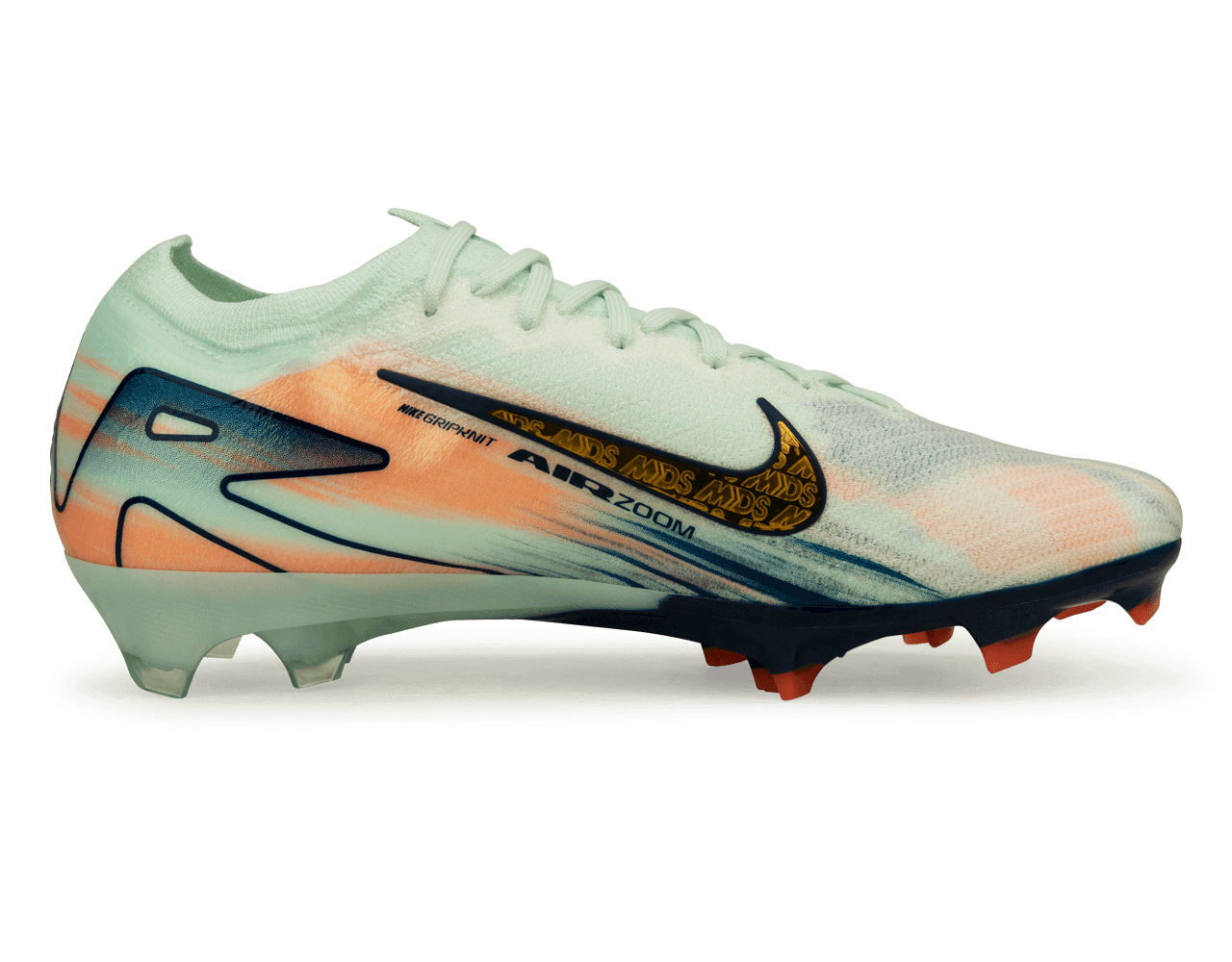 Nike Men'S Zoom Mercurial Vapor 16 Elite Mds 009 Fg