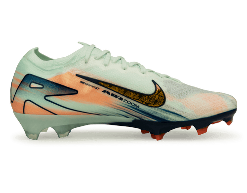 Nike Men'S Zoom Mercurial Vapor 16 Elite Mds 009 Fg