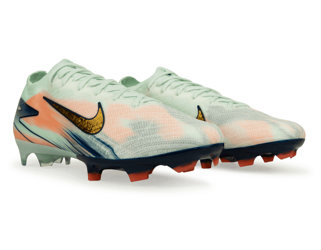 Nike Men'S Zoom Mercurial Vapor 16 Elite Mds 009 Fg