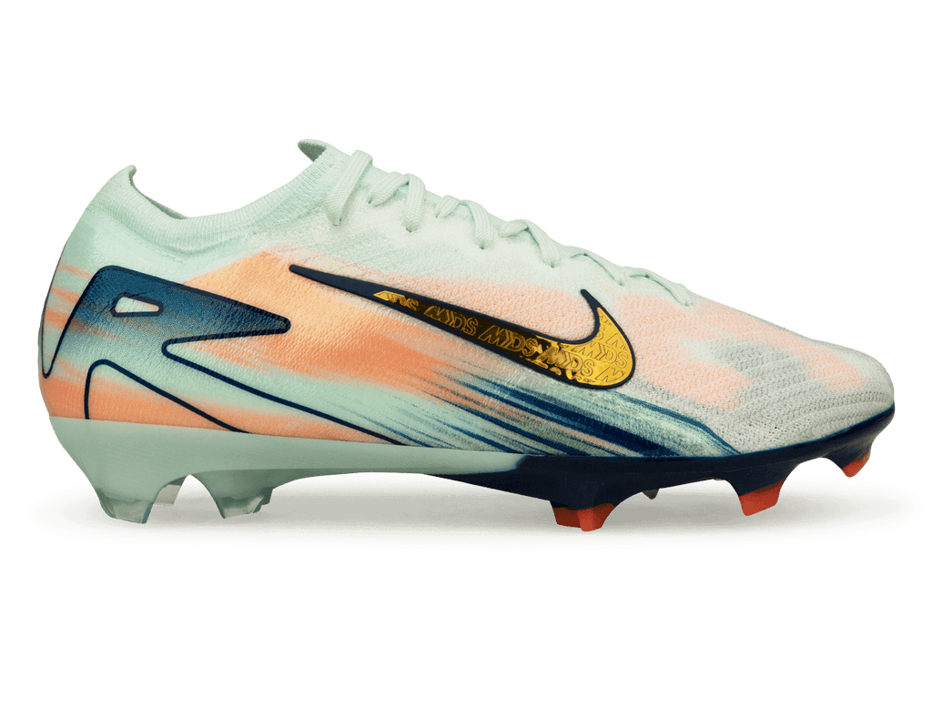 Nike Men'S Zoom Mercurial Vapor 16 Elite Mds 009 Fg
