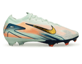 Nike Men'S Zoom Mercurial Vapor 16 Elite Mds 009 Fg