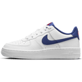Nike Air Force 1 - Non-Adult