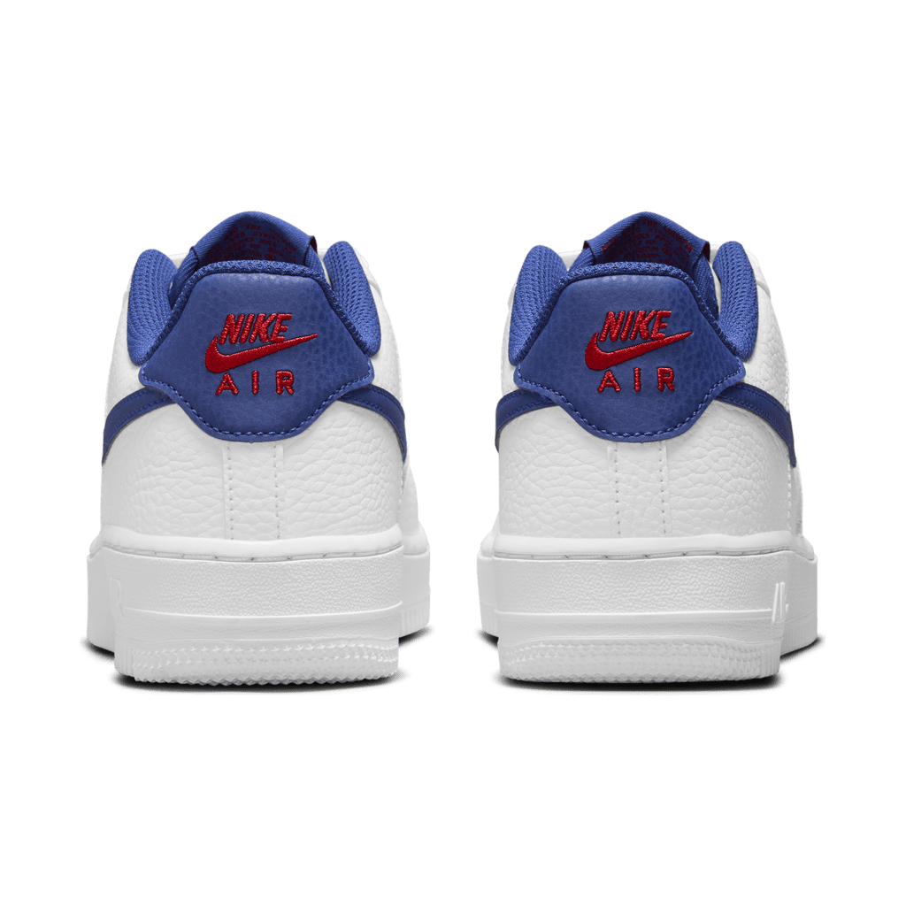 Nike Air Force 1 - Non-Adult