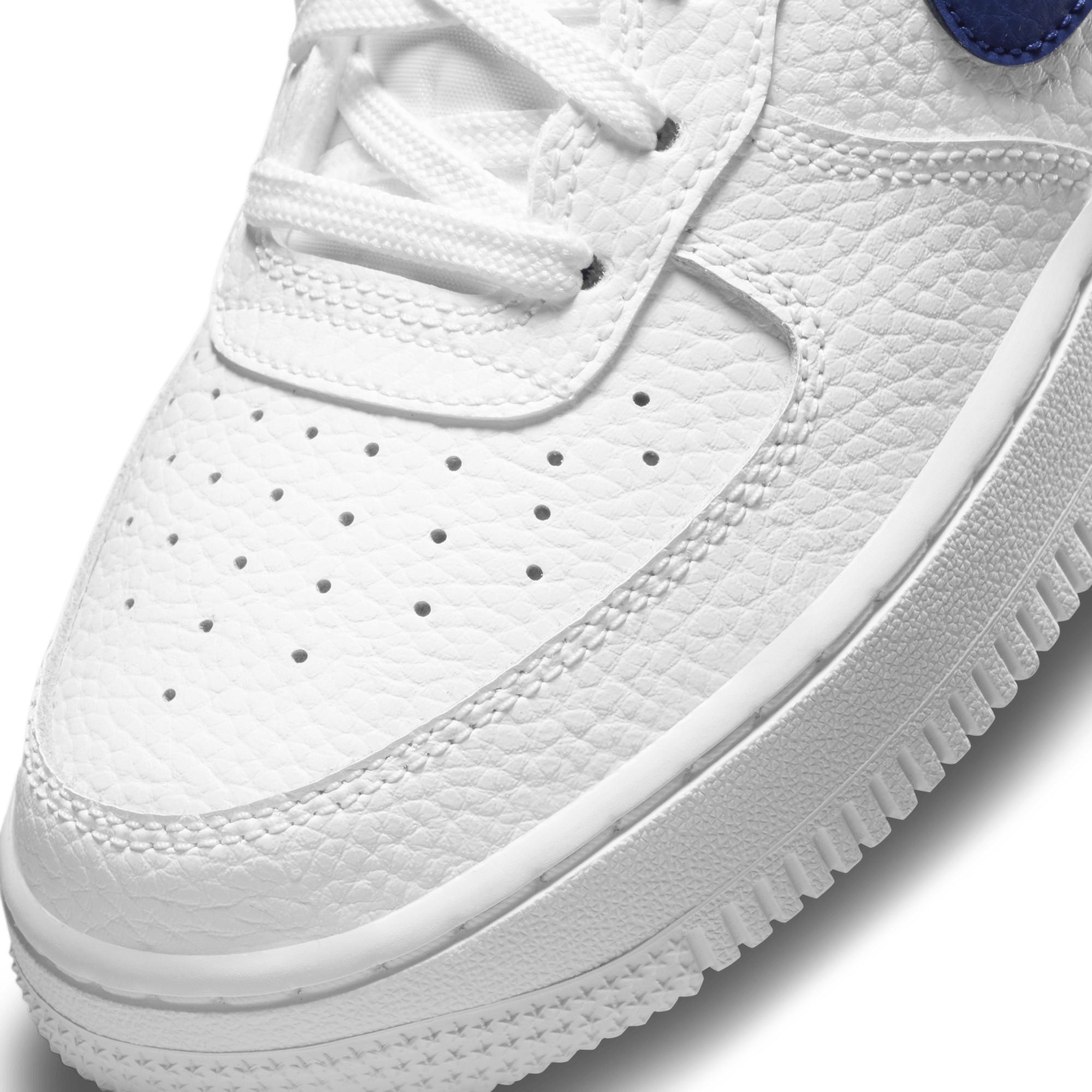 Nike Air Force 1 - Non-Adult