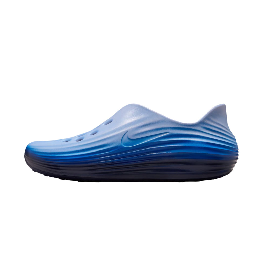 Nike Reactx Rejuven8 Midnight Navy Comet Blue