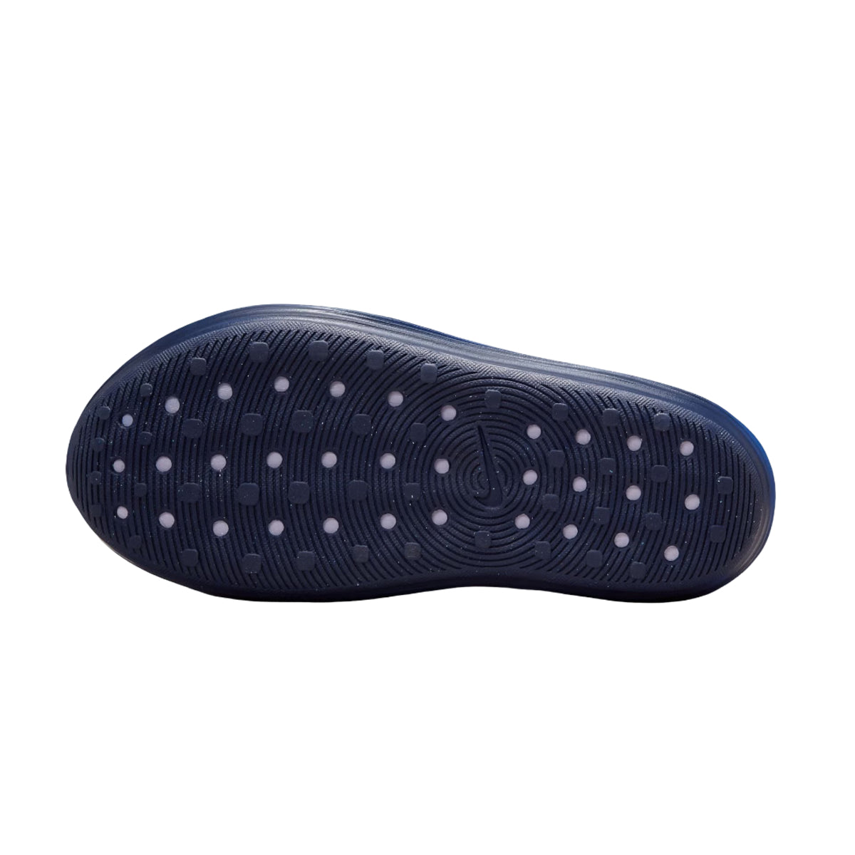 Nike Reactx Rejuven8 Midnight Navy Comet Blue