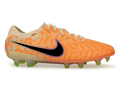 Nike Men'S Tiempo Legend 10 Elite Wc Fg