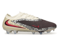 Nike Men'S United 003 Phantom 6 Low Elite Fg