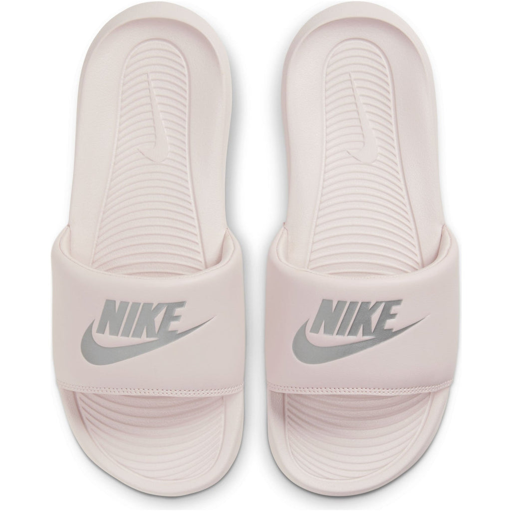Nike Victori One Barely Rose (Women)