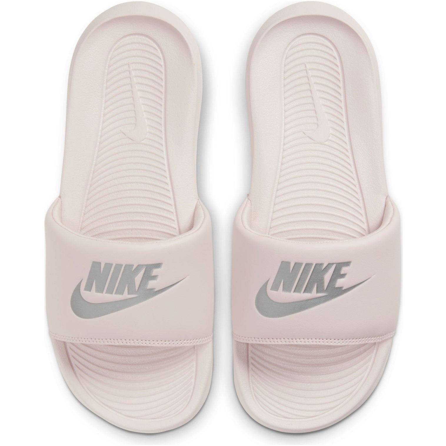 Nike Victori One Barely Rose (Women)
