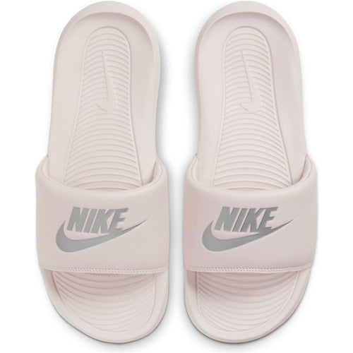 Nike Victori One Barely Rose (Women)