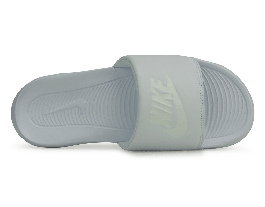 Nike Women'S Victori One Sandals