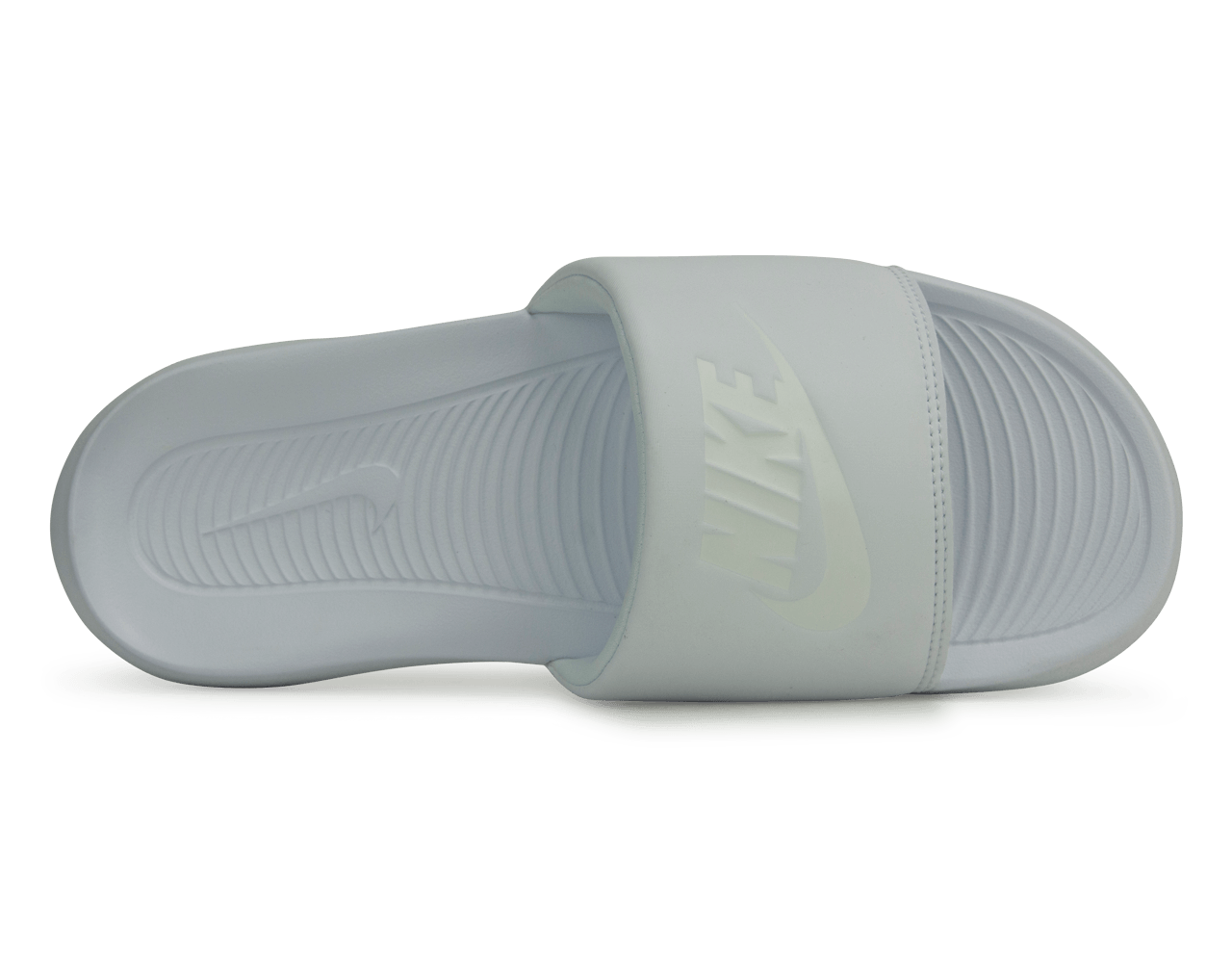 Nike Women'S Victori One Sandals
