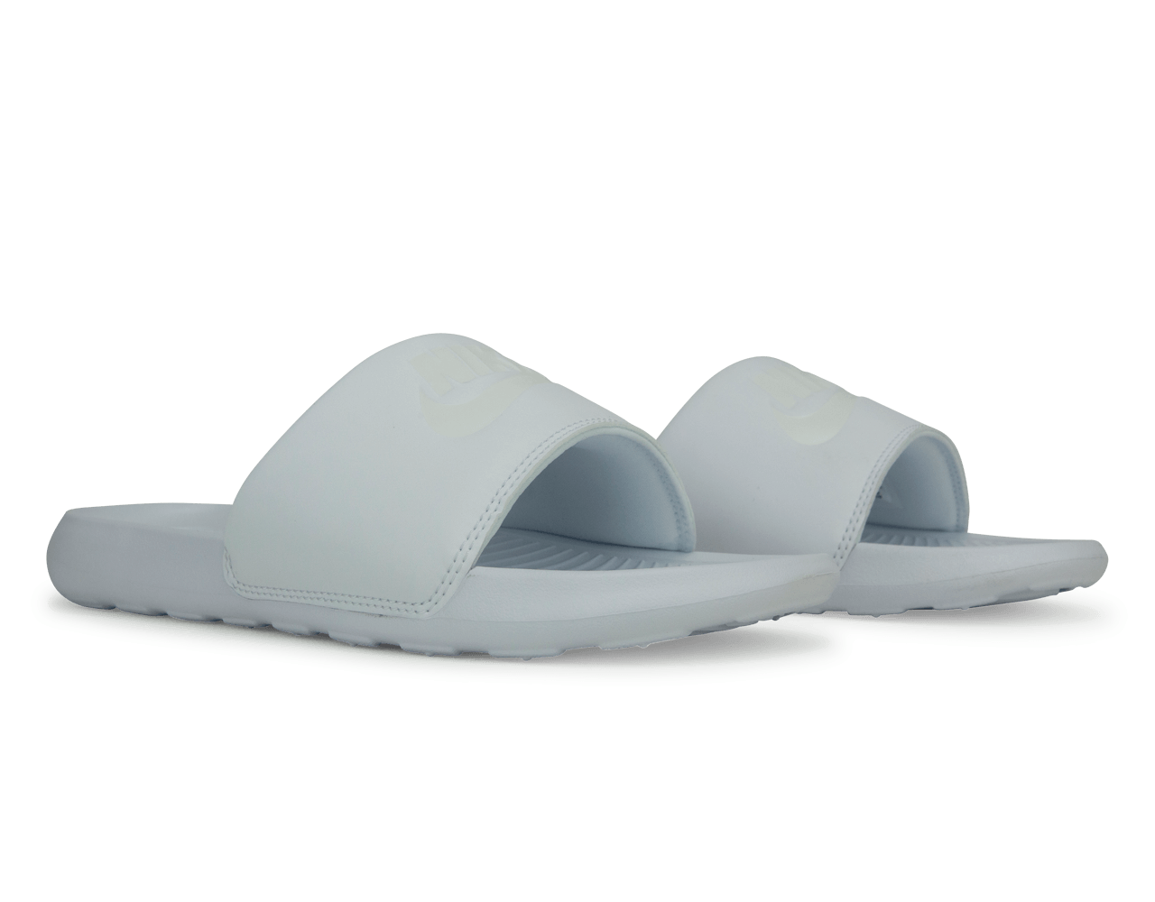 Nike Women'S Victori One Sandals