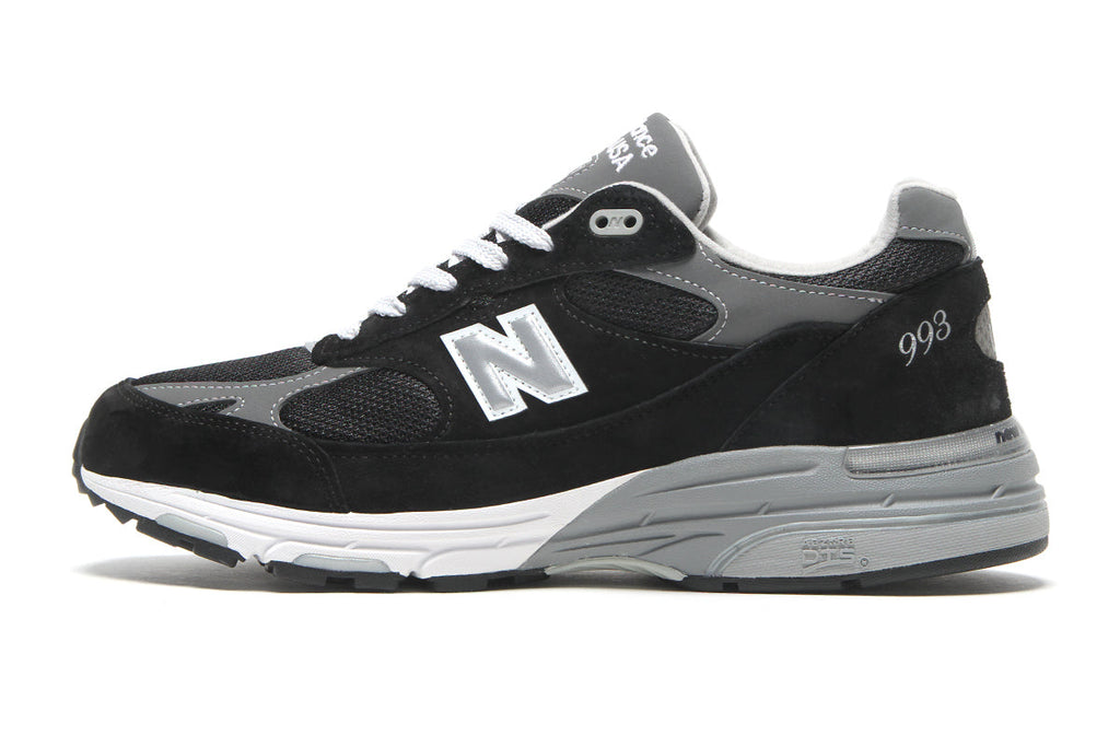 Premium Footwear Apparel Product