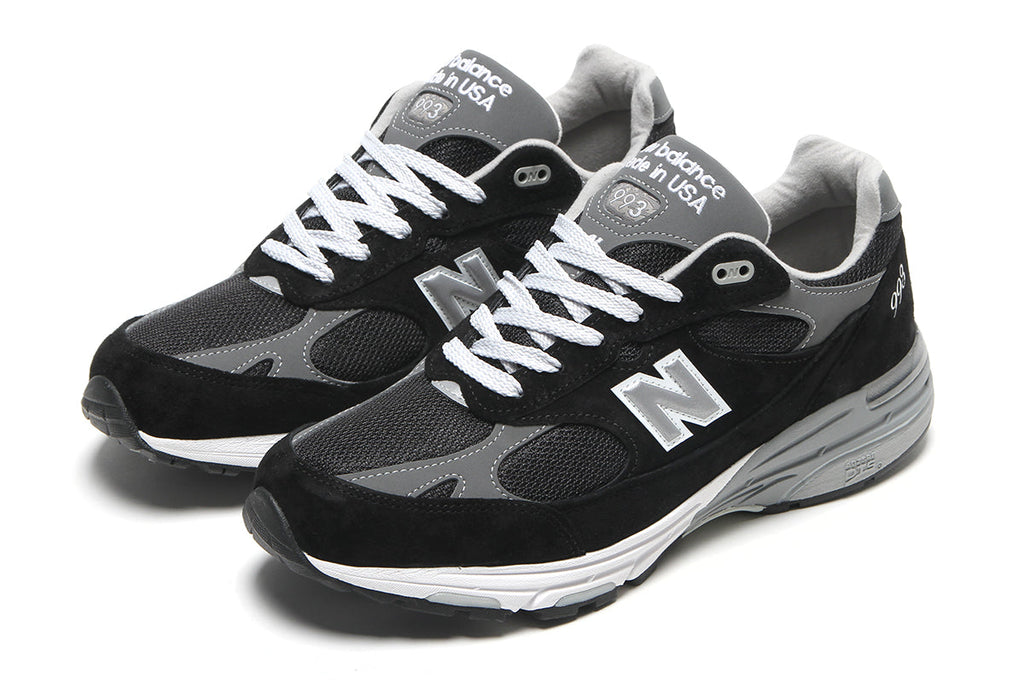 Premium Footwear Apparel Product