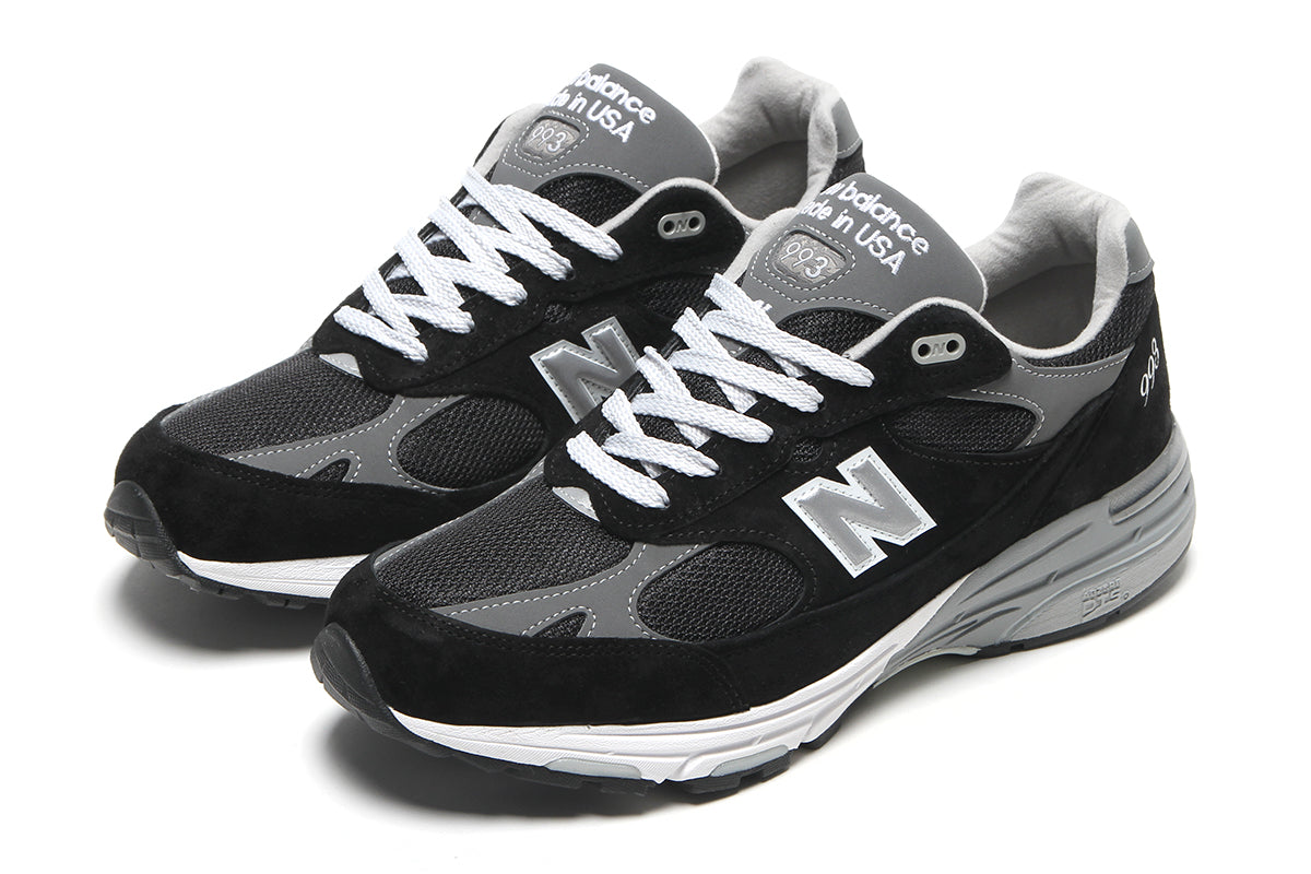 Premium Footwear Apparel Product