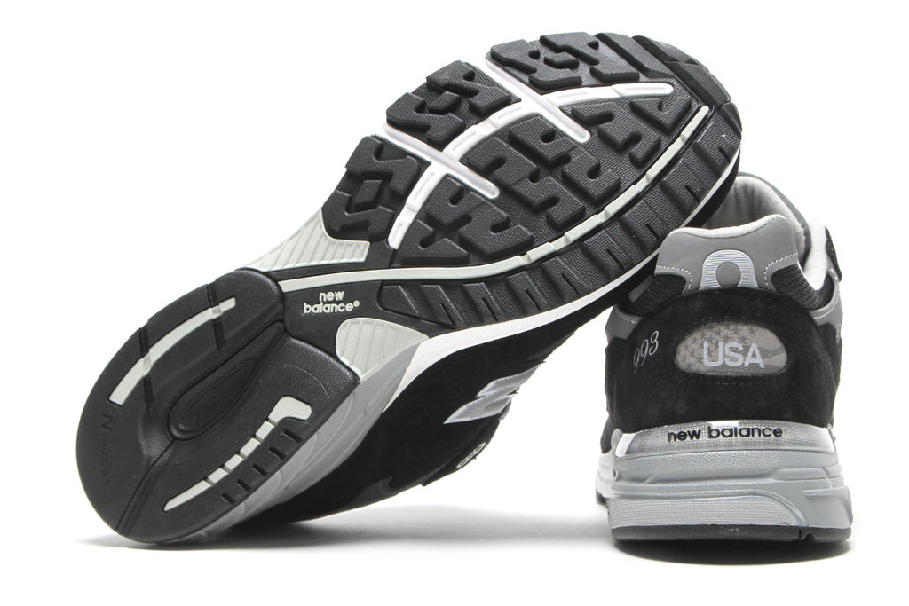 Premium Footwear Apparel Product