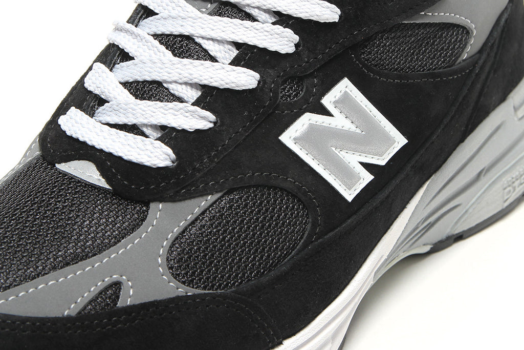 Premium Footwear Apparel Product