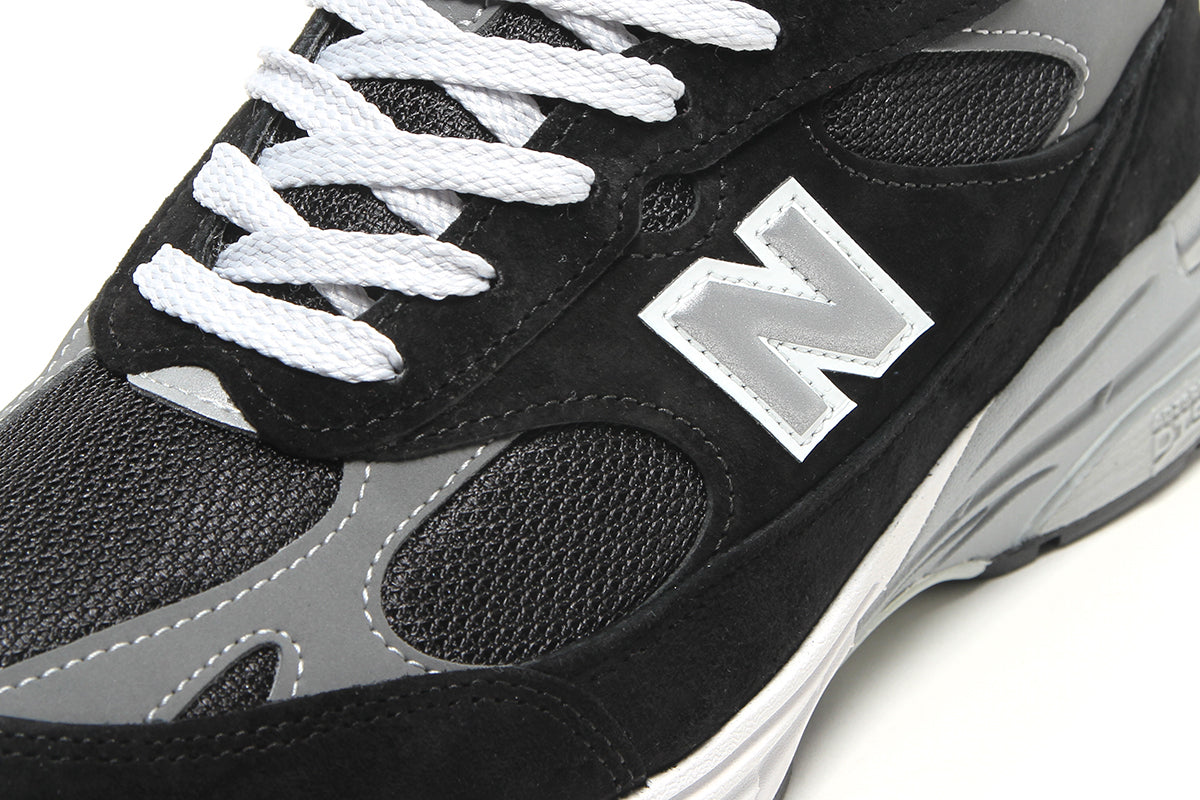 Premium Footwear Apparel Product