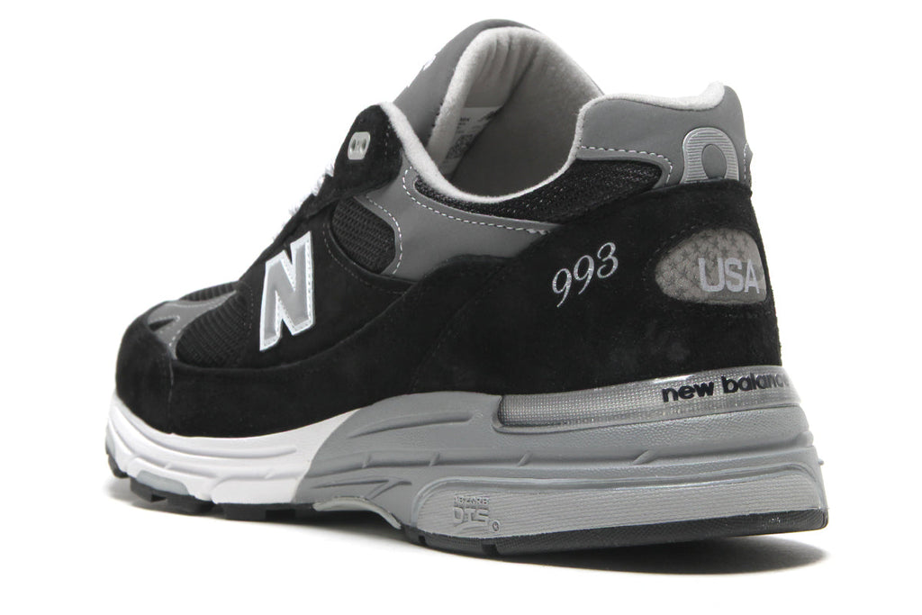 Premium Footwear Apparel Product