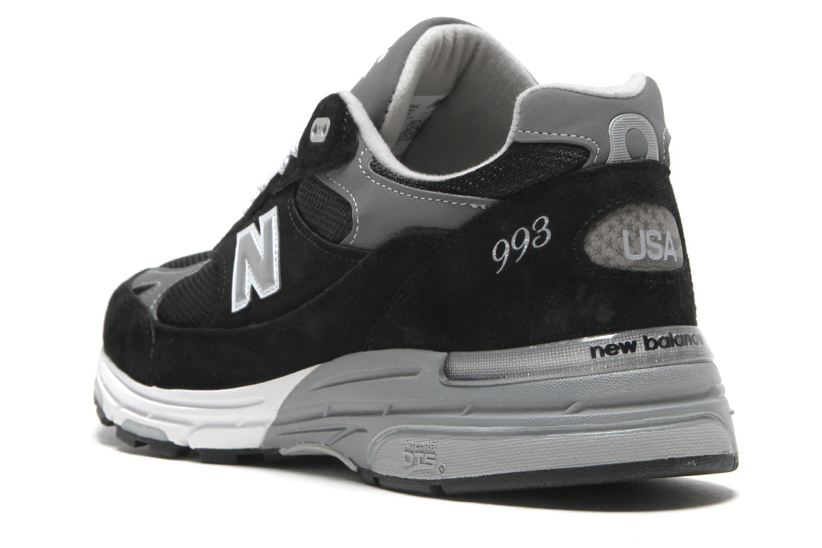 Premium Footwear Apparel Product