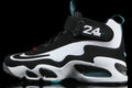 Air Griffey Max 1