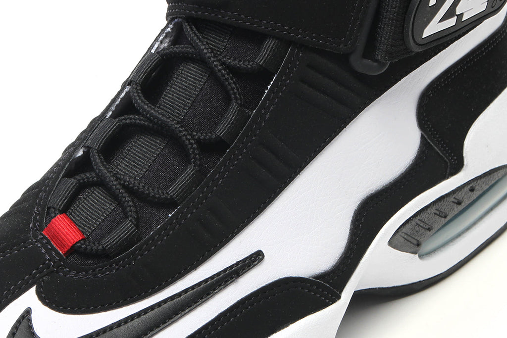 Air Griffey Max 1