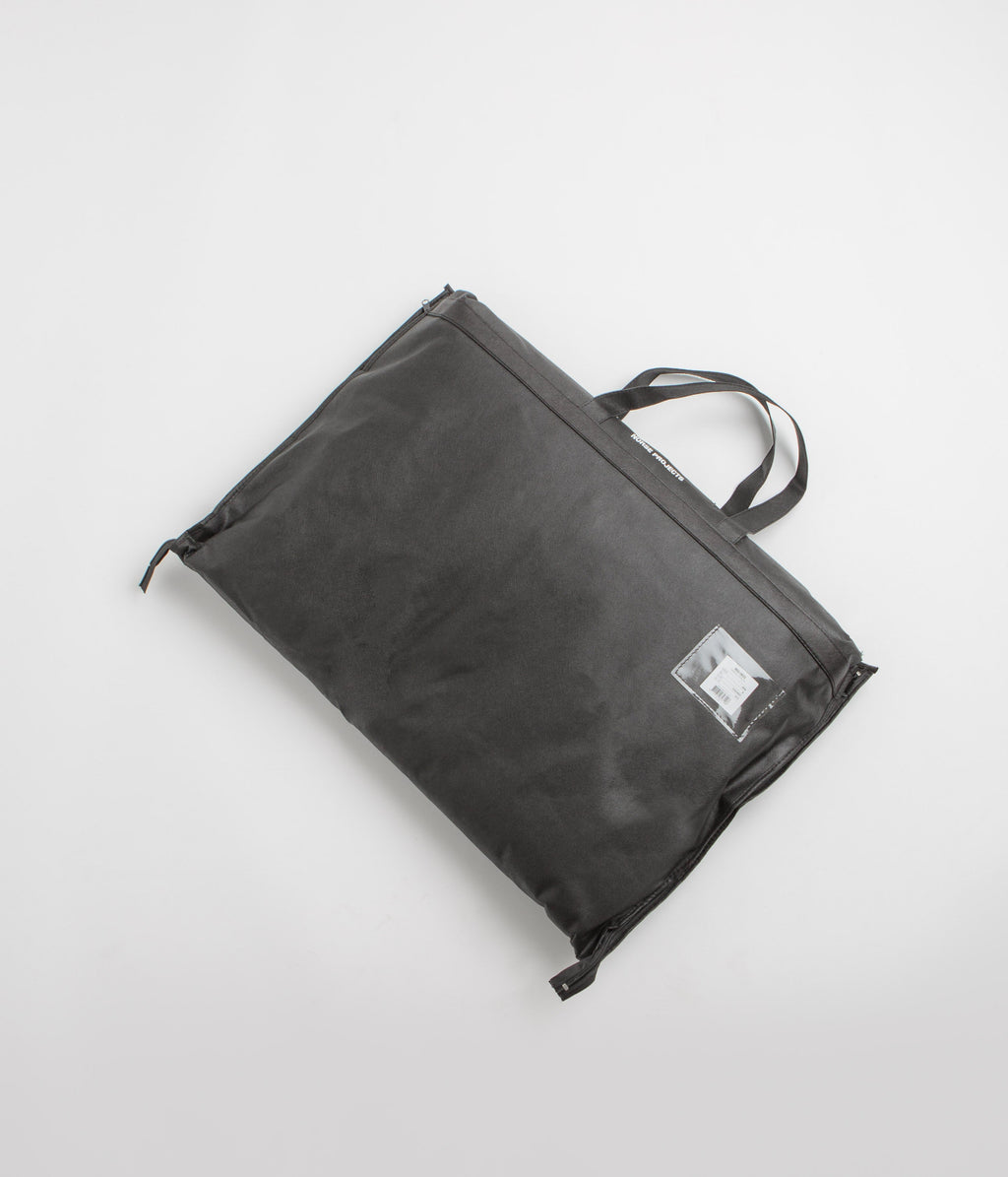 Norse Projects Rokkvi Gore-Tex Down Parka - Olive Night