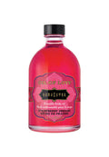 Oil of Love Strawberry Dreams (3.4oz)