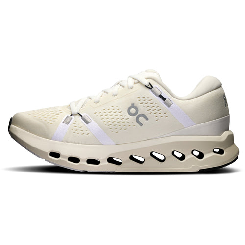 On Running Cloudsurfer 2 Ivory
