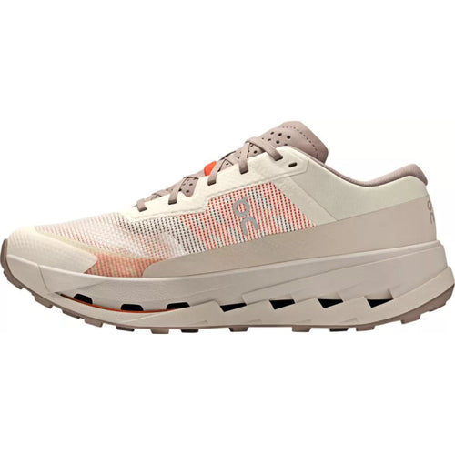 On Running Cloudultra 3 Cinder Pearl