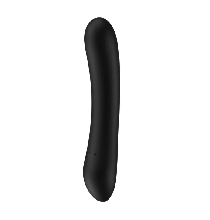 Pearl2 Black