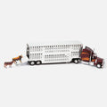 Peterbuilt Play Set