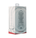 Power Sleeve for Titan