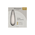 Premium 2 - Gray