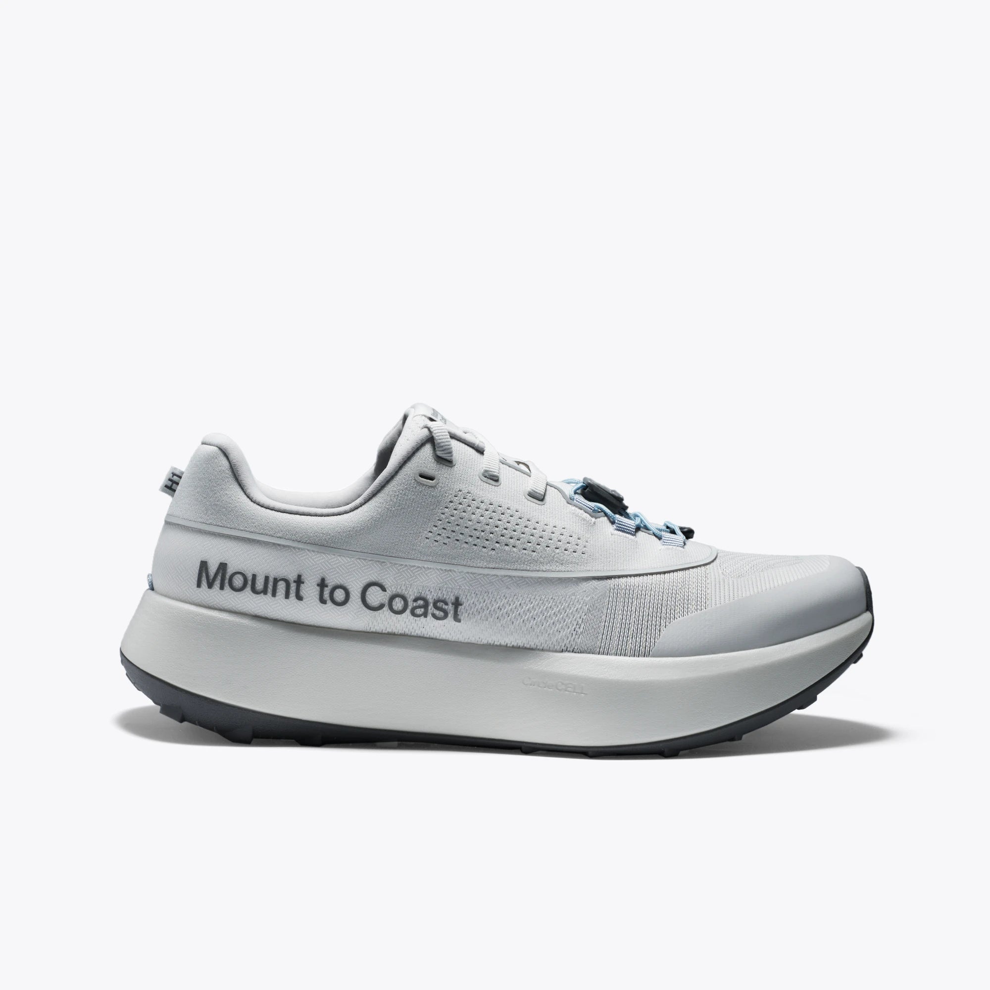 Women's Mount to Coast H1