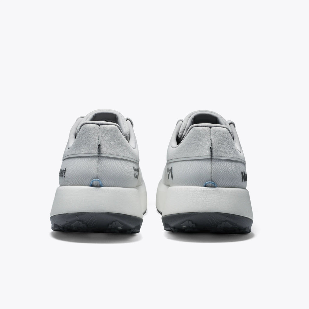 Women's Mount to Coast H1