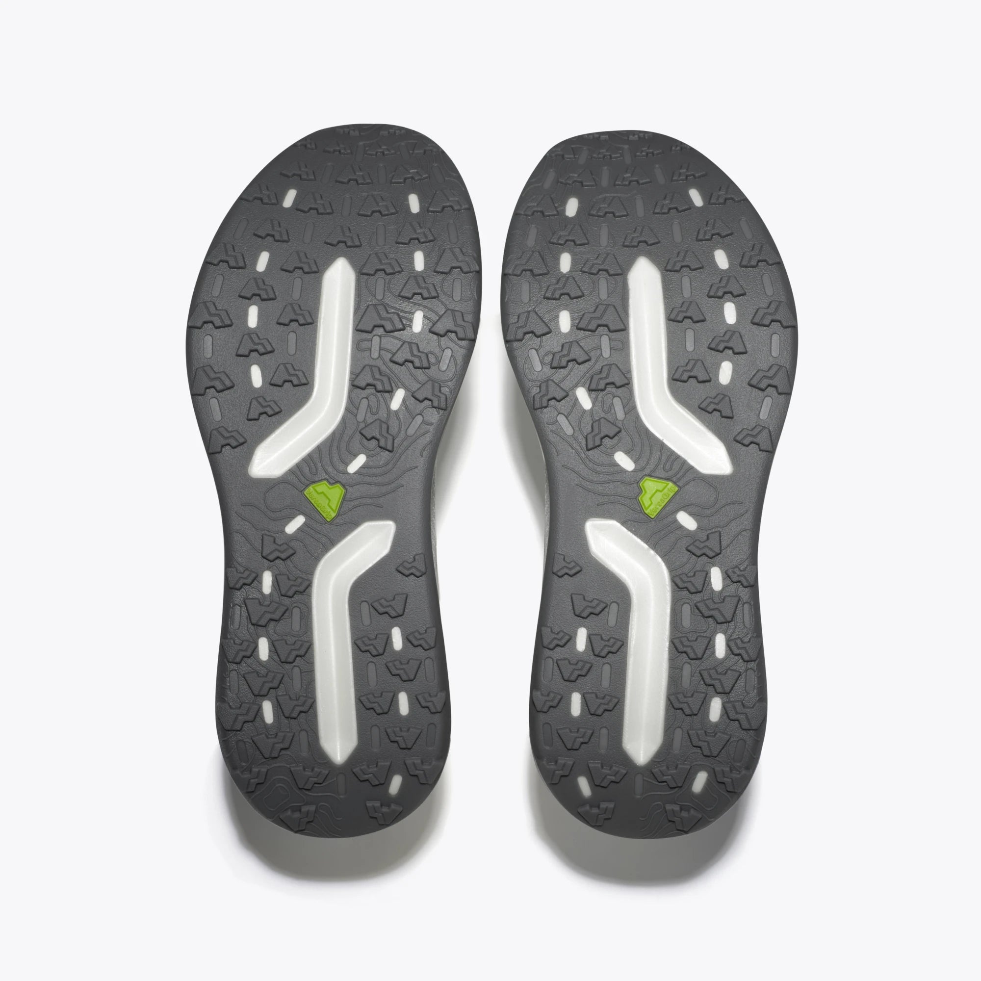 Women's Mount to Coast H1