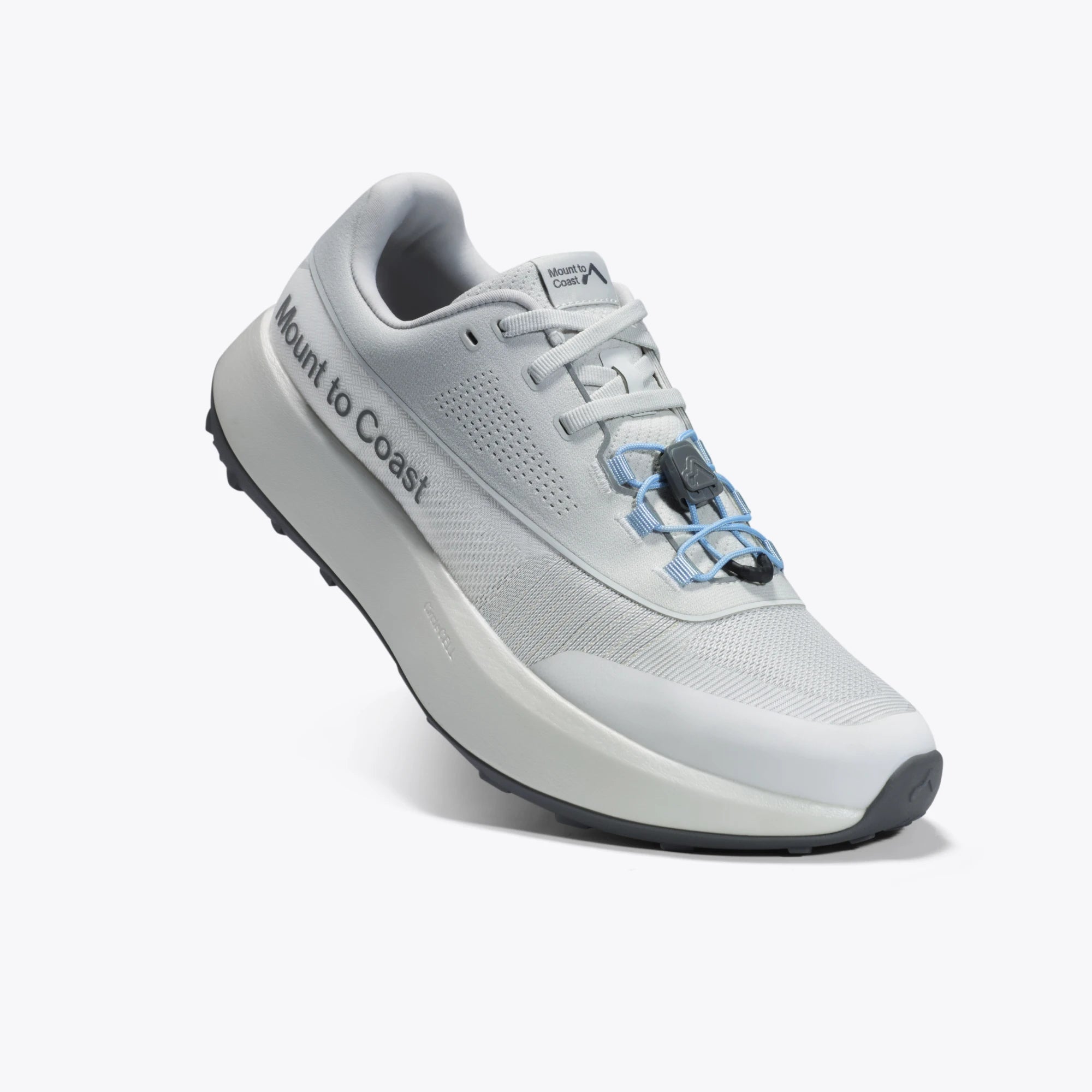 Women's Mount to Coast H1